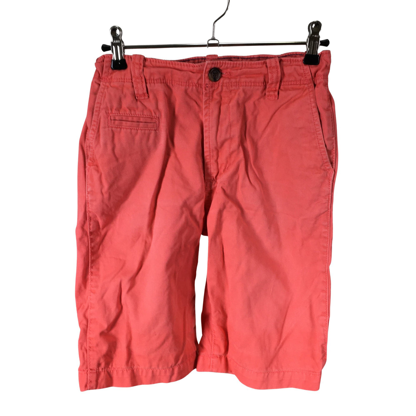 Unisex Gap - Shortsit, koko 146 - 152 - (1)