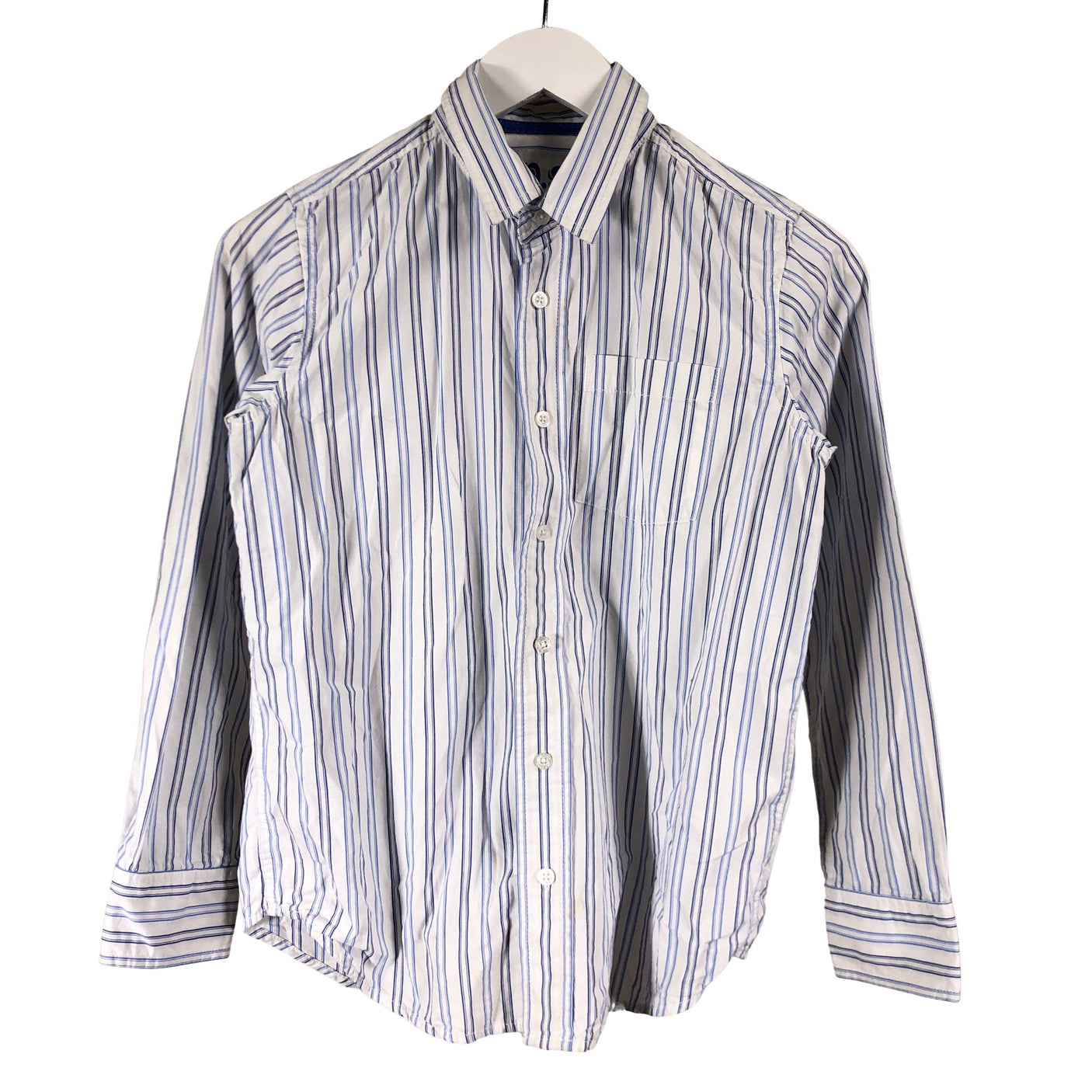 Unisex Aéropostale - Kauluspaita, koko 146 - 152 - (1)