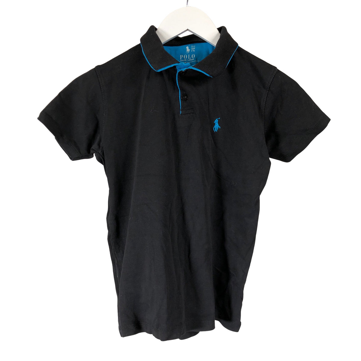 Unisex Ralph Lauren - Pikeepaita, koko 152 - 158 - (1)