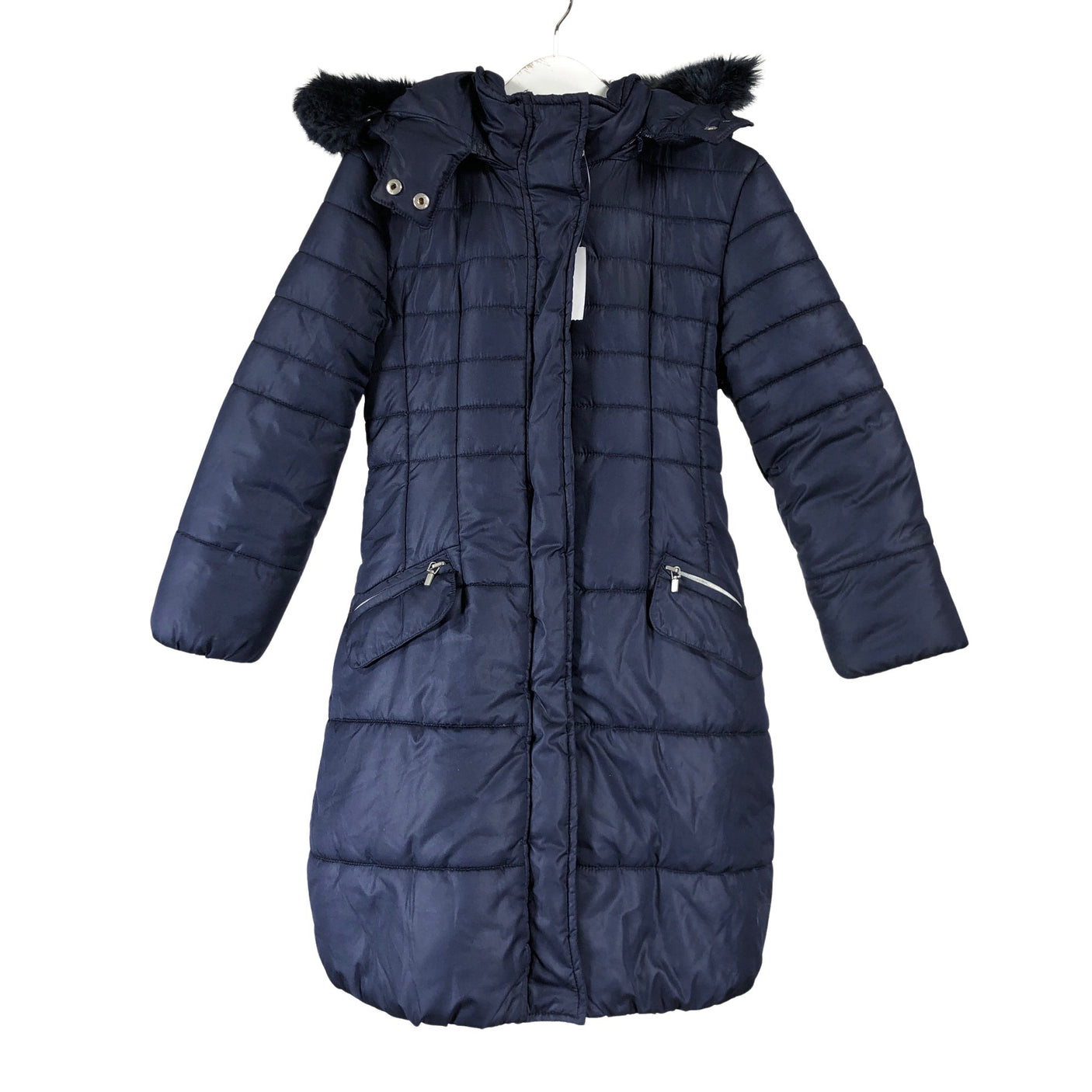 Unisex Mayoral - Toppatakki, koko 116 - 122 - (1)