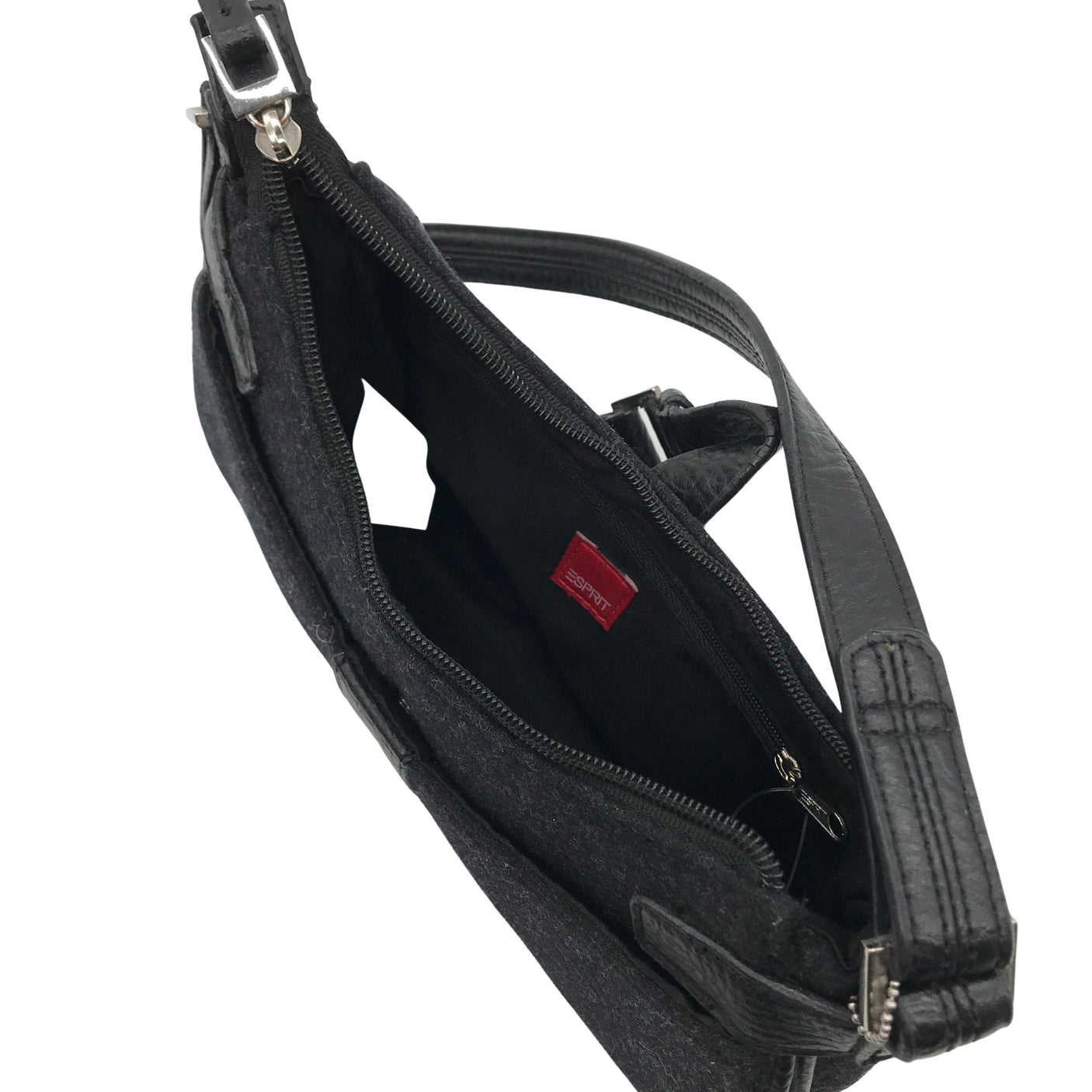 Unisex Esprit - Käsilaukku, koko Mini - (2)