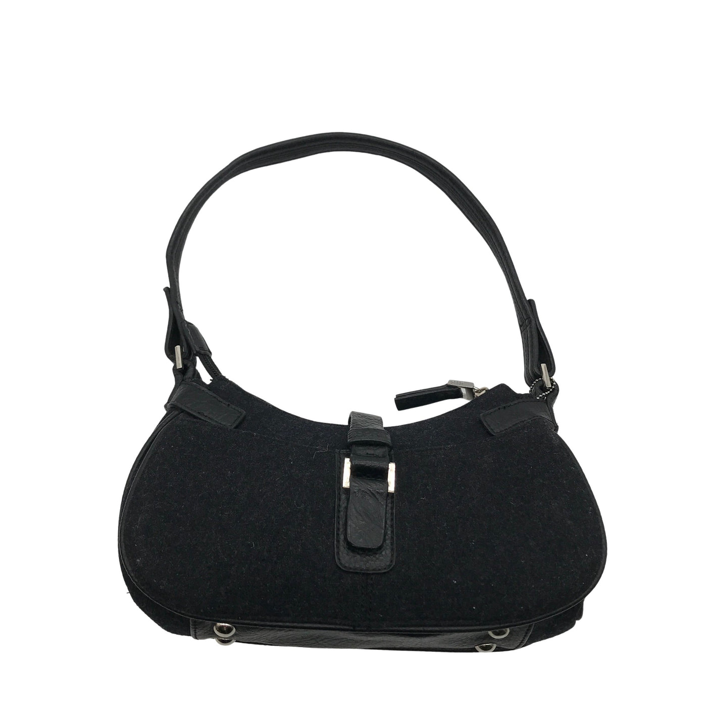 Unisex Esprit - Käsilaukku, koko Mini - (1)