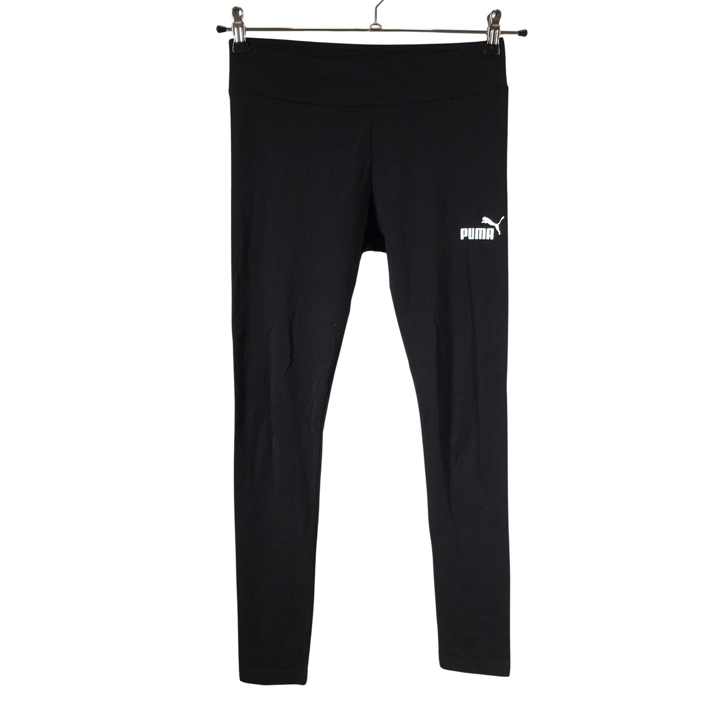 Unisex Puma - Leggingsit, koko 36 - (1)
