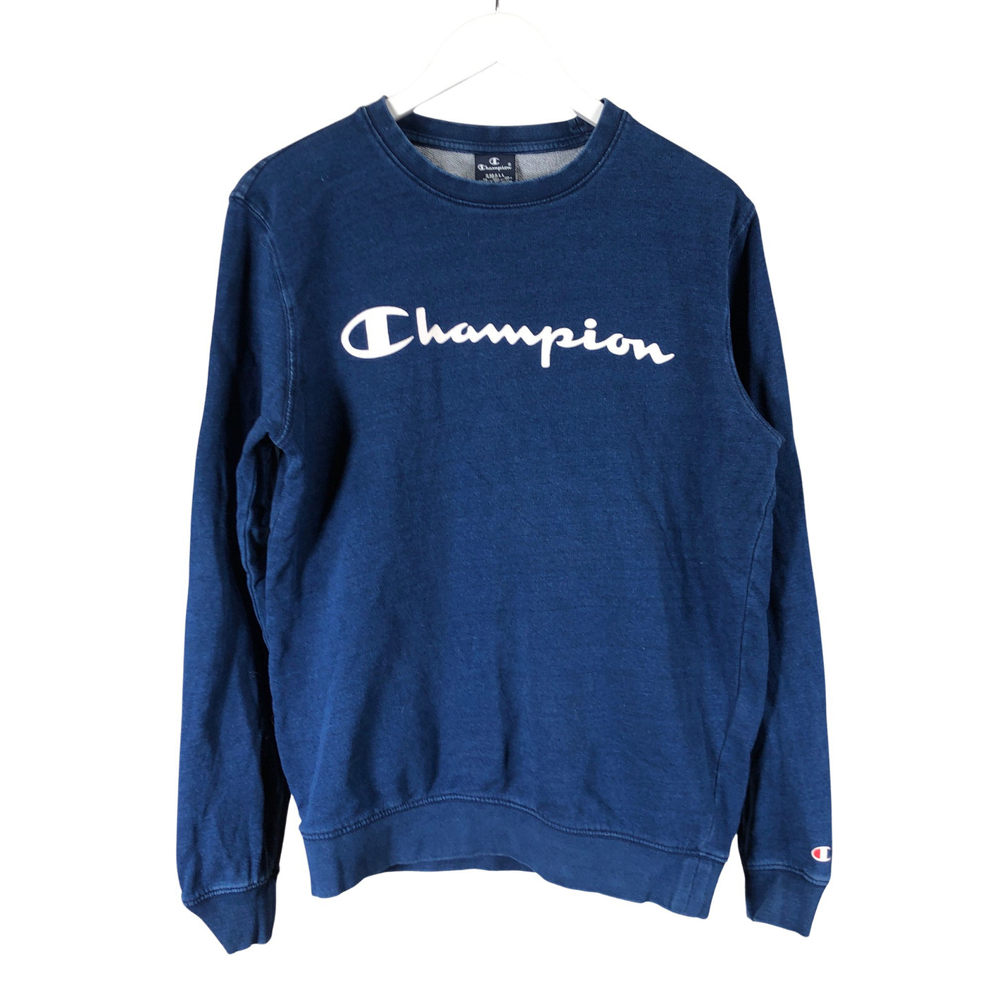 Unisex Champion - Collegepaita, koko 36 - (1)