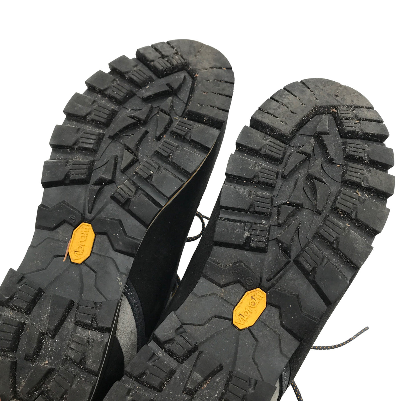 Unisex Garmont - Vaelluskenkä, koko 44 - (2)