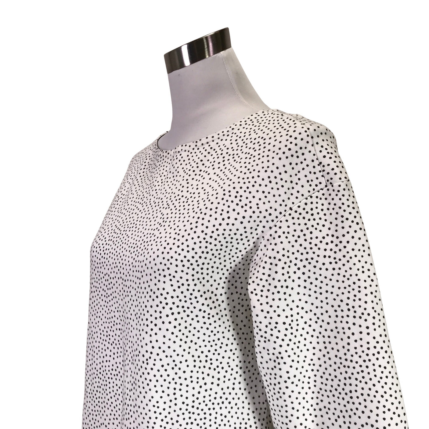 Unisex Marimekko - Trikoomekko, koko 38 - (3)