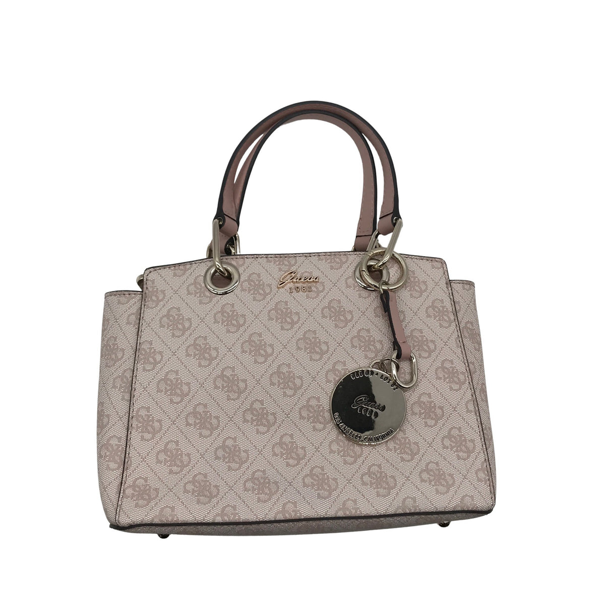 Unisex Guess - Käsilaukku, koko Mini - (1)