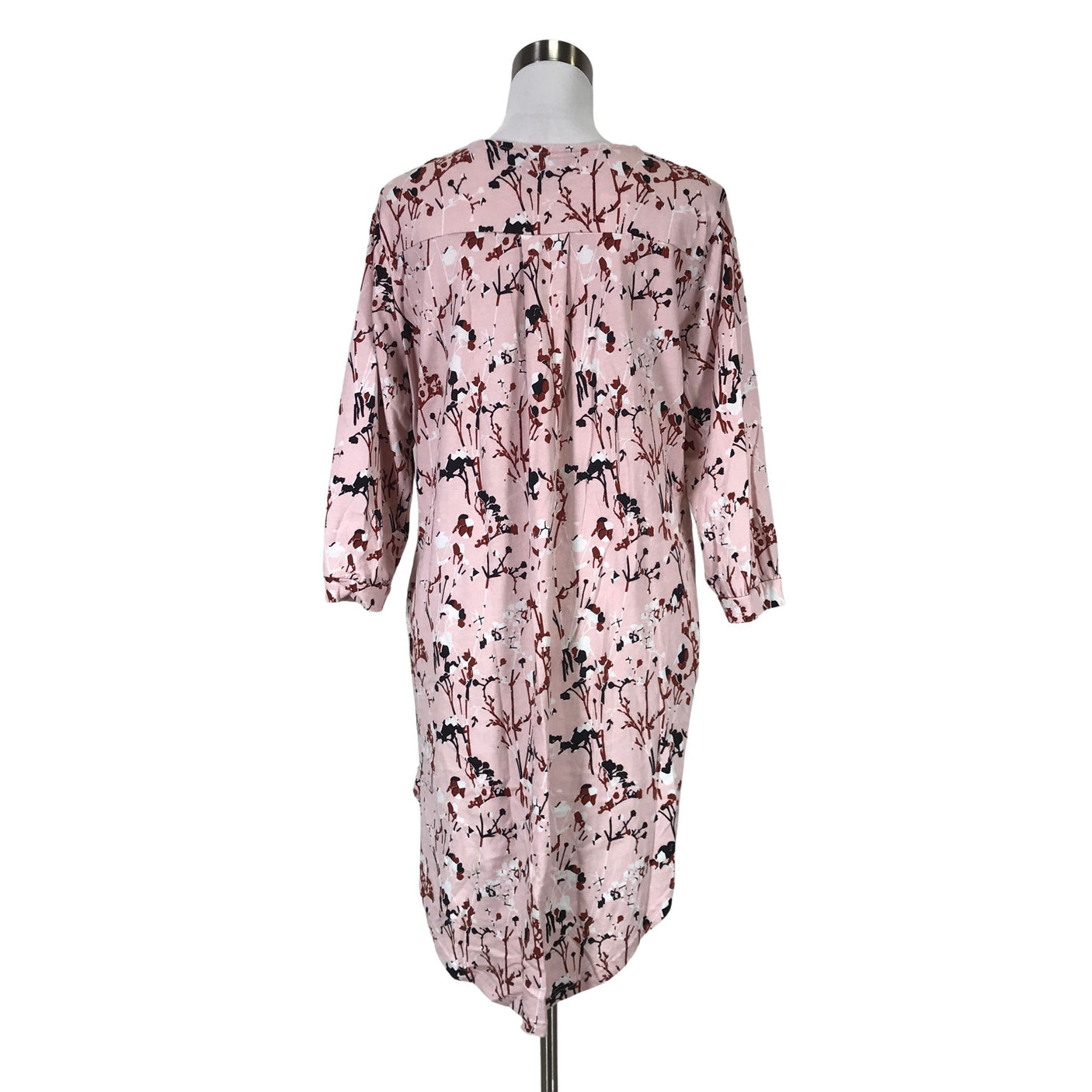 Unisex NOSH - Trikoomekko, koko 38 - (2)