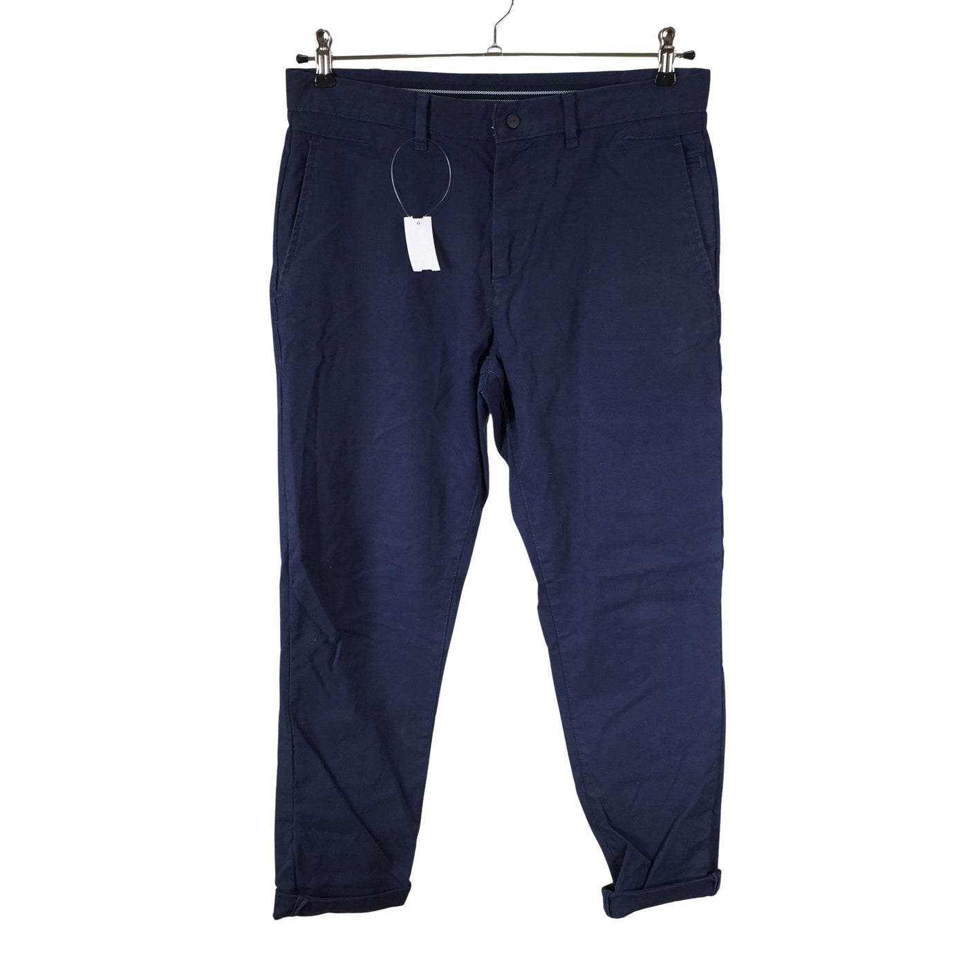 Unisex Zara - Chinot, koko 40 - (1)