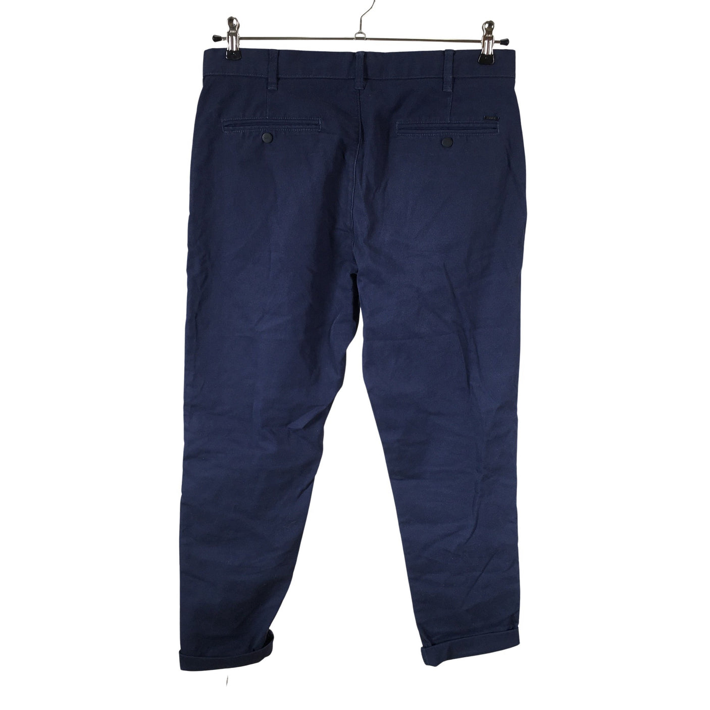 Unisex Zara - Chinot, koko 40 - (2)