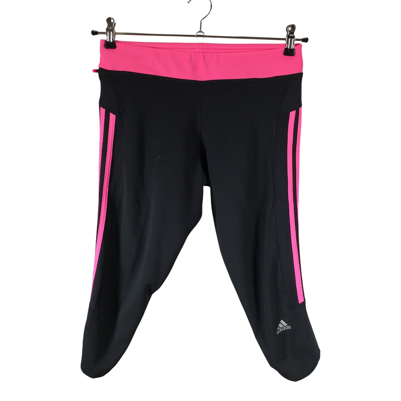 Unisex Adidas - Urheilucaprit, koko 40 - (1)