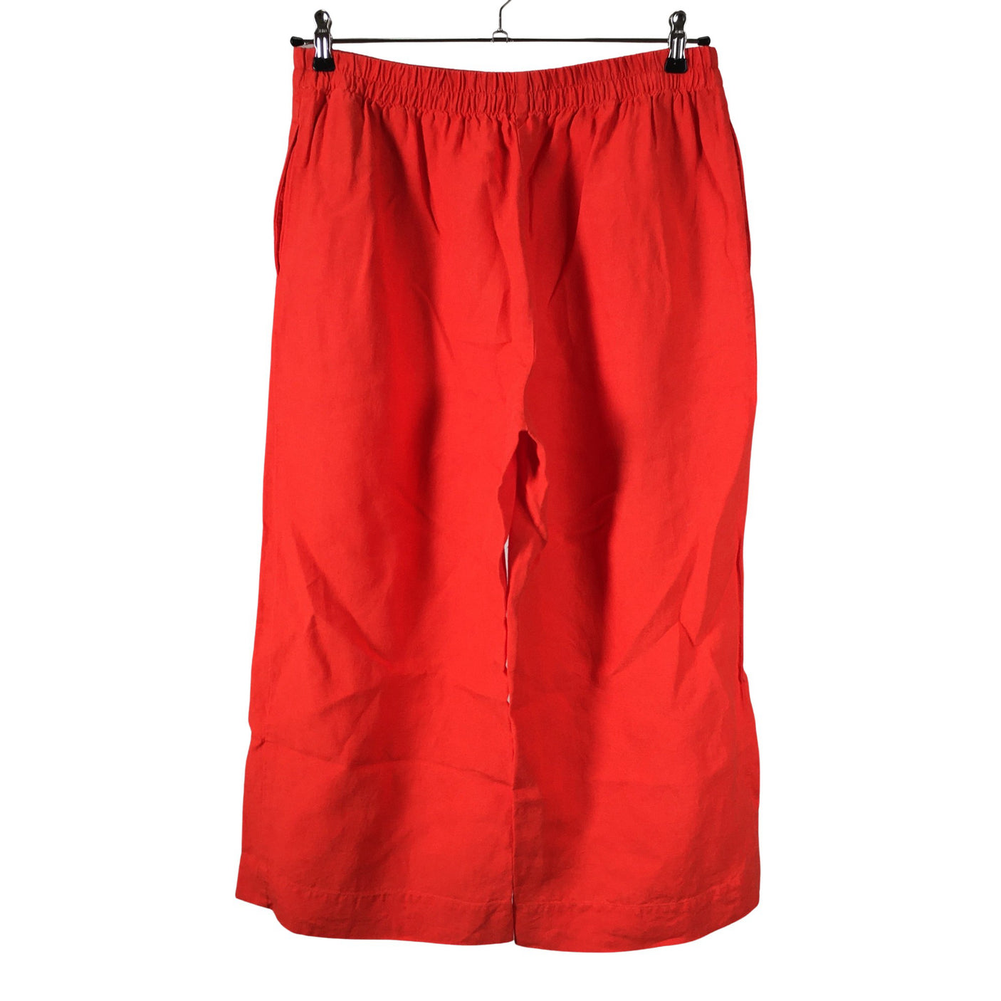 Unisex Marimekko - Kangashousut, koko 46 - (2)