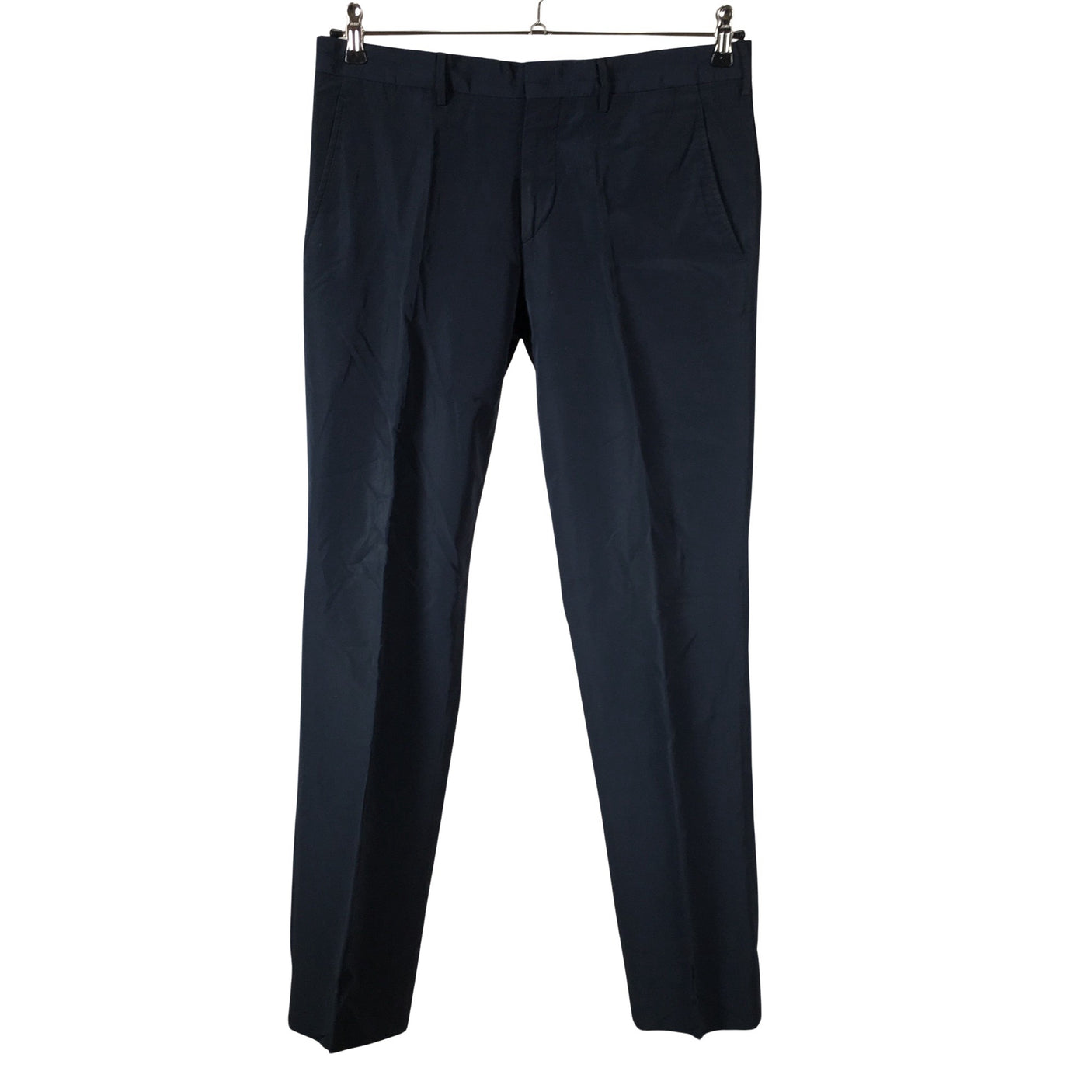 Unisex Prada - Puvun housut, koko M - (1)