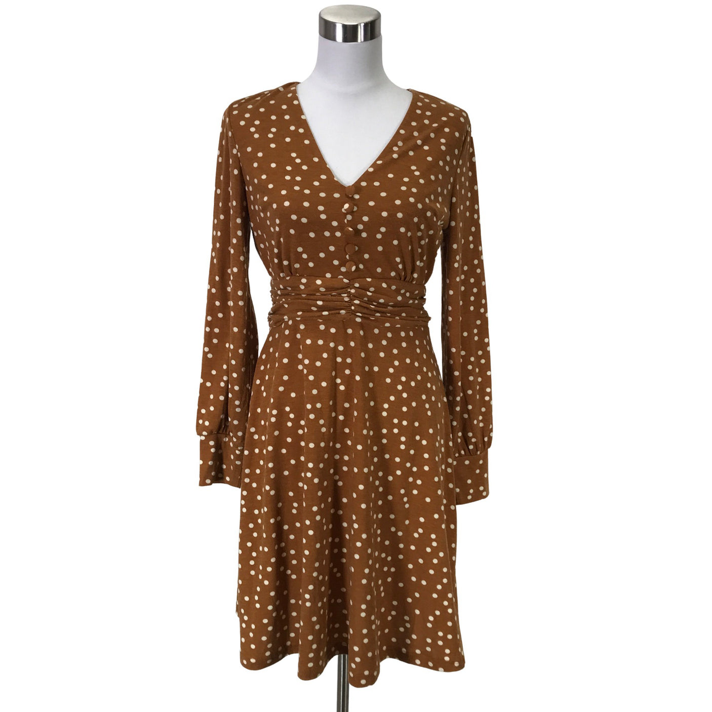Unisex Joanie - Trikoomekko, koko 38 - (1)