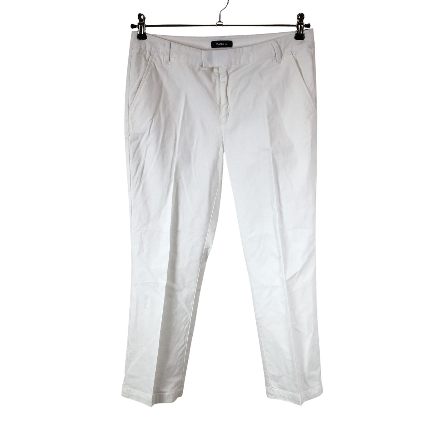 Unisex Max&Co - Chinot, koko 40 - (1)