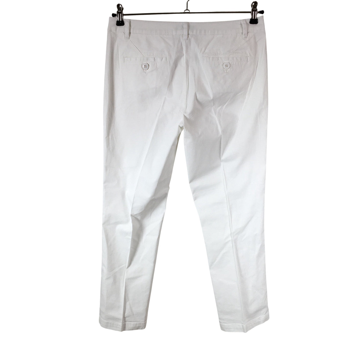 Unisex Max&Co - Chinot, koko 40 - (2)