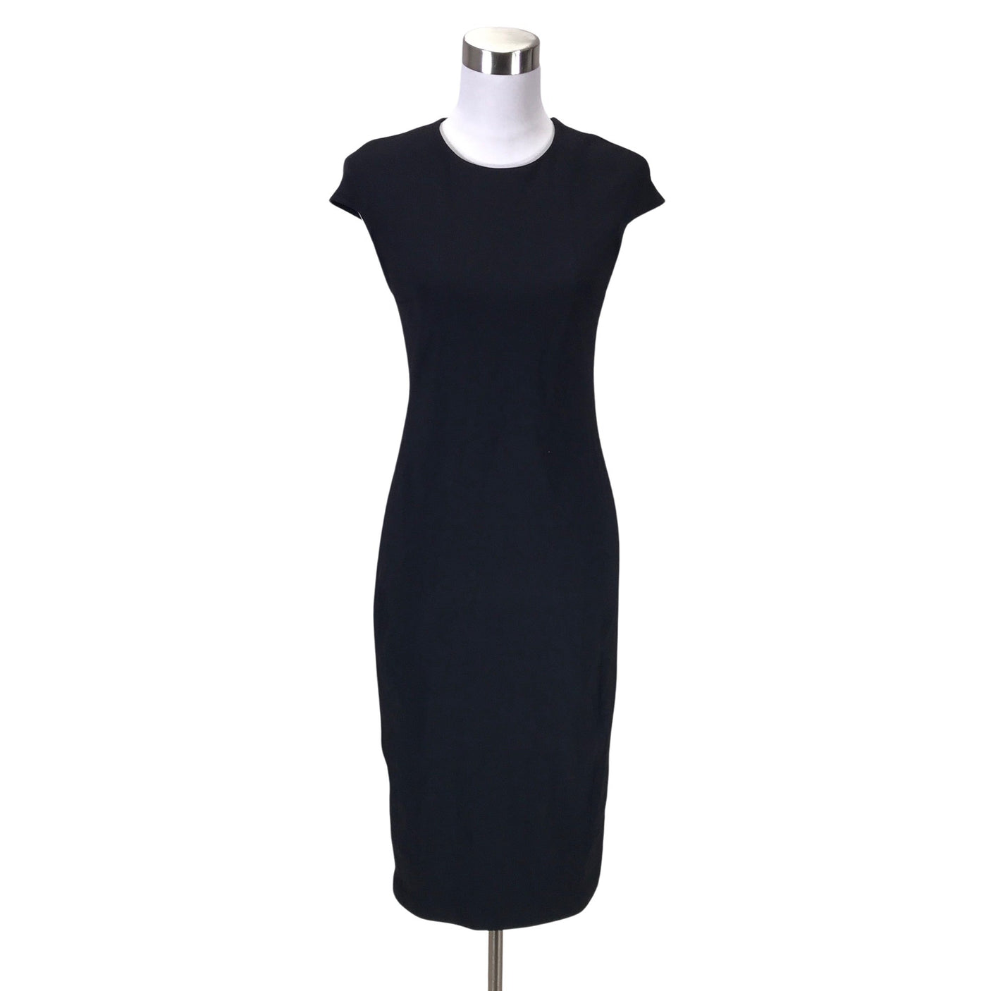 Unisex Vanilia - Kotelomekko, koko 38 - (1)