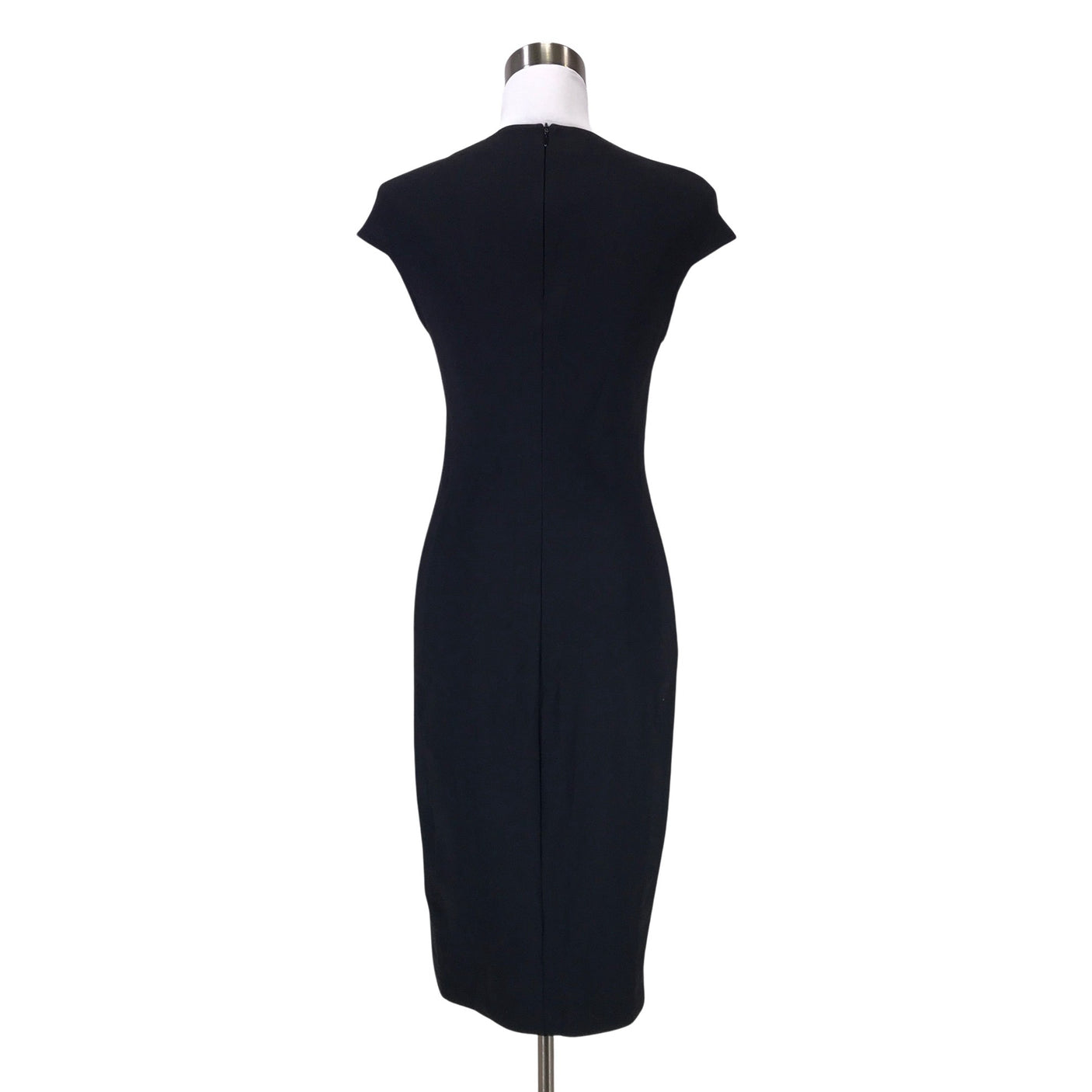 Unisex Vanilia - Kotelomekko, koko 38 - (2)