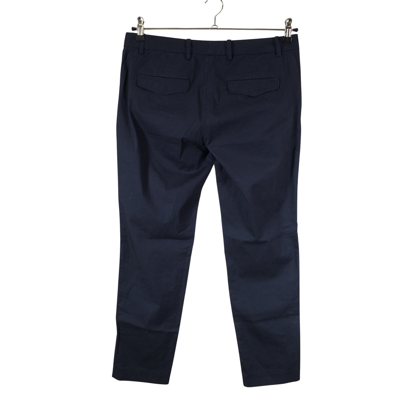 Unisex Marc O'Polo - Chinot, koko 38 - (2)