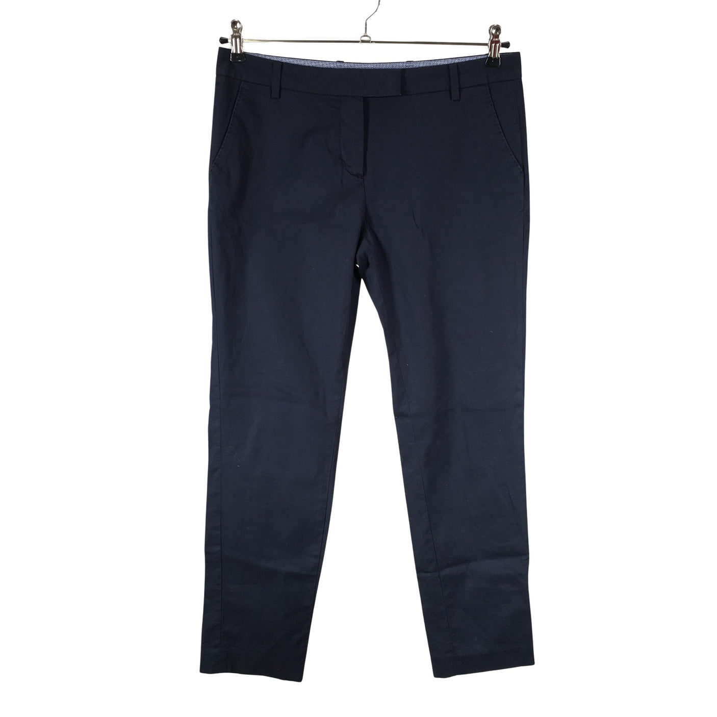 Unisex Marc O'Polo - Chinot, koko 38 - (1)