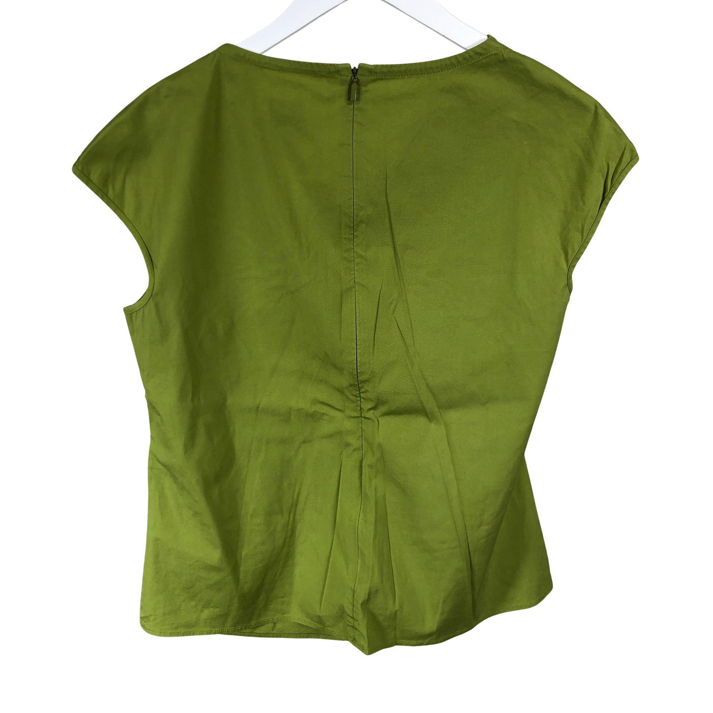 Unisex Hugo Boss - Toppi, koko 40 - (2)