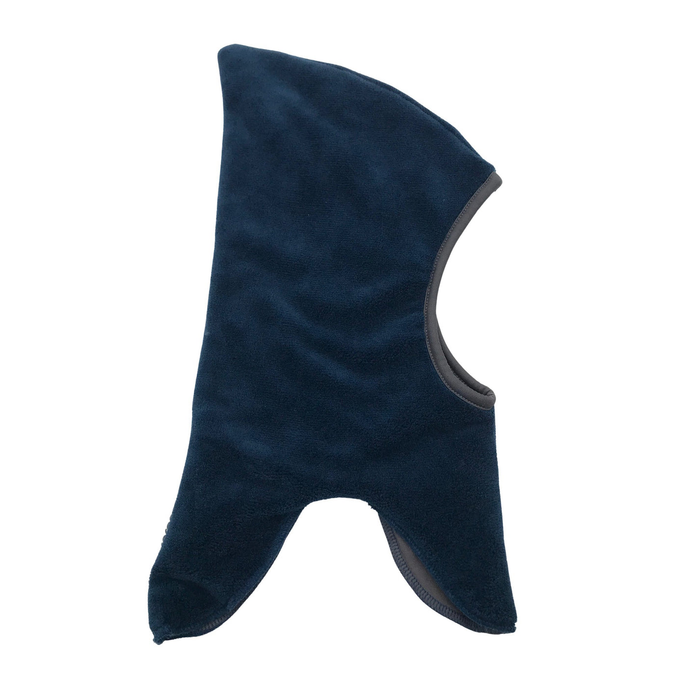 Unisex Racoon - Kypärähattu, koko 52 - 54 cm - (1)