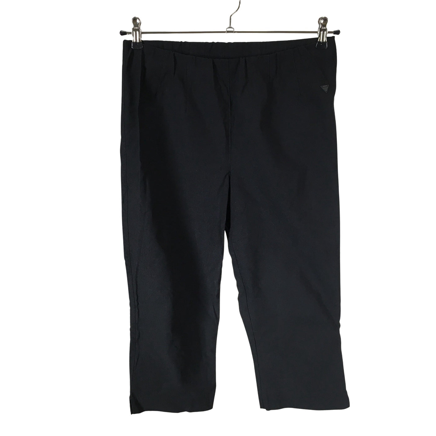 Unisex LauRie - Suorat caprit, koko 40 - (1)