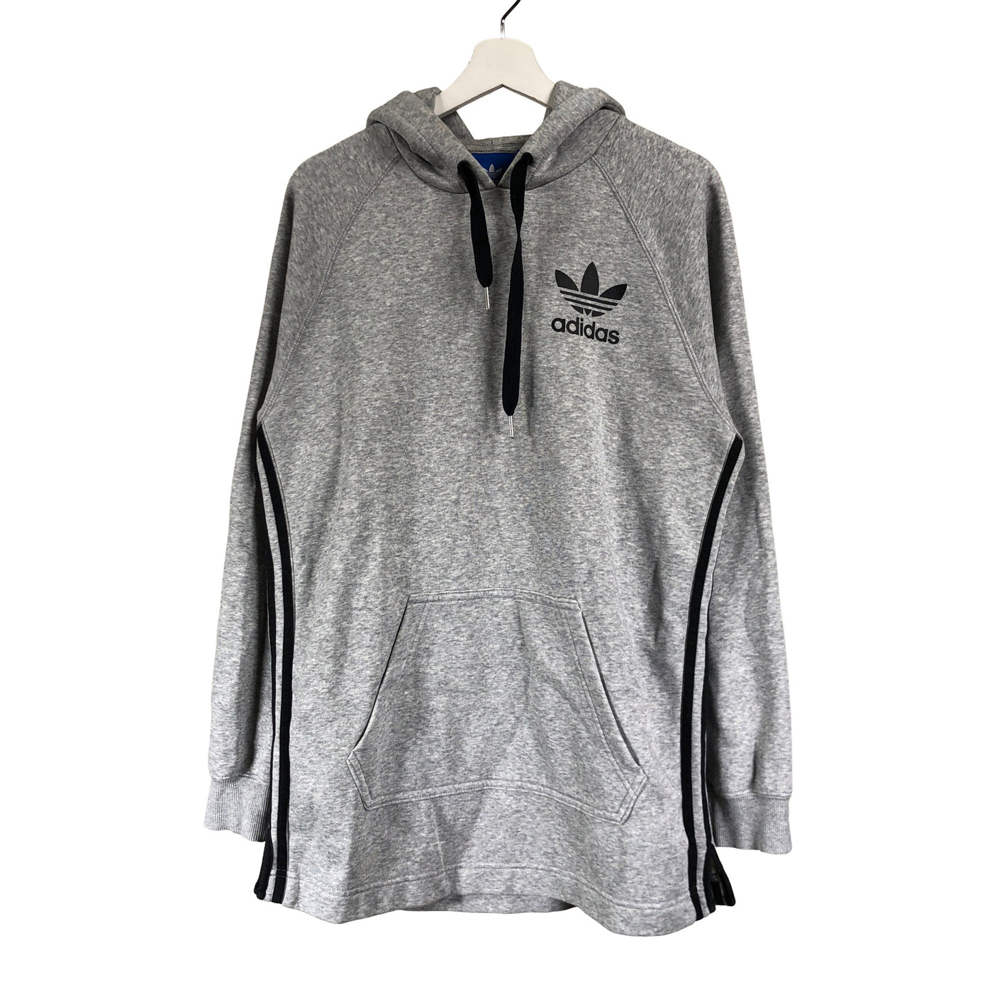 Unisex Adidas - Huppari, koko M - (1)
