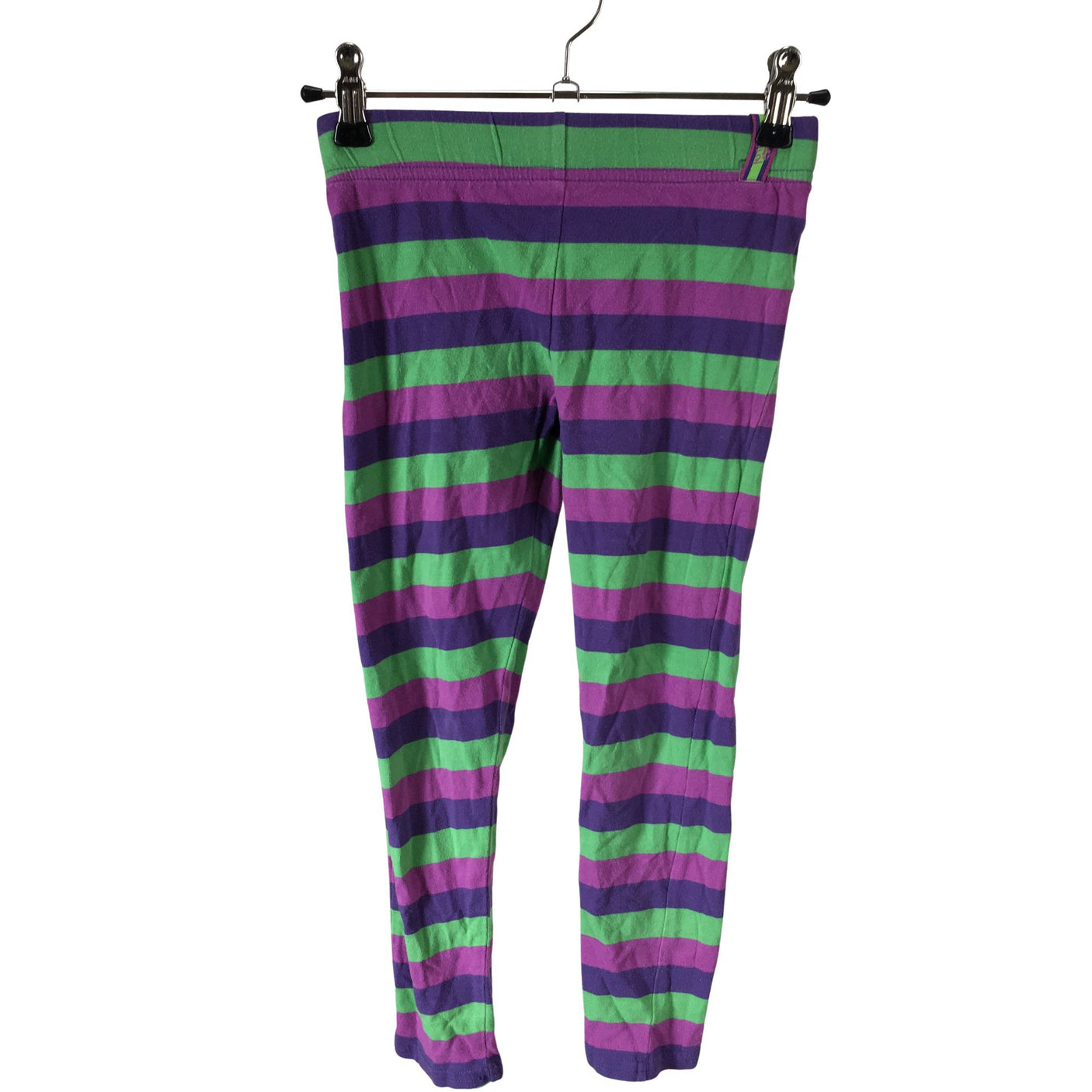 Unisex Kite - Leggingsit, koko 116 - 122 - (1)