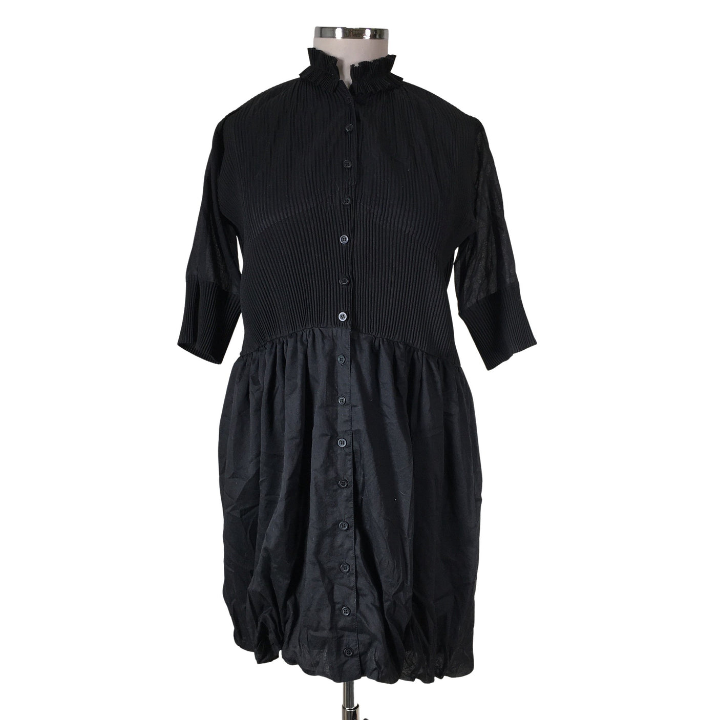 Kangasmekko, koko 40