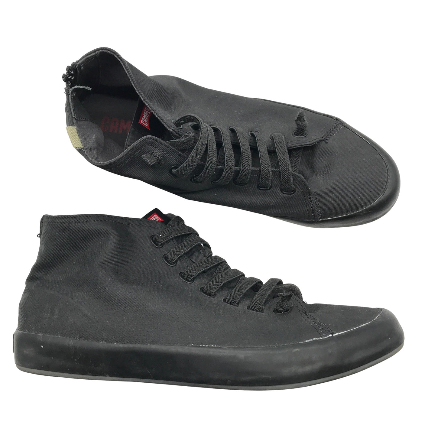 Unisex Camper - Tennarit, koko 44 - (1)