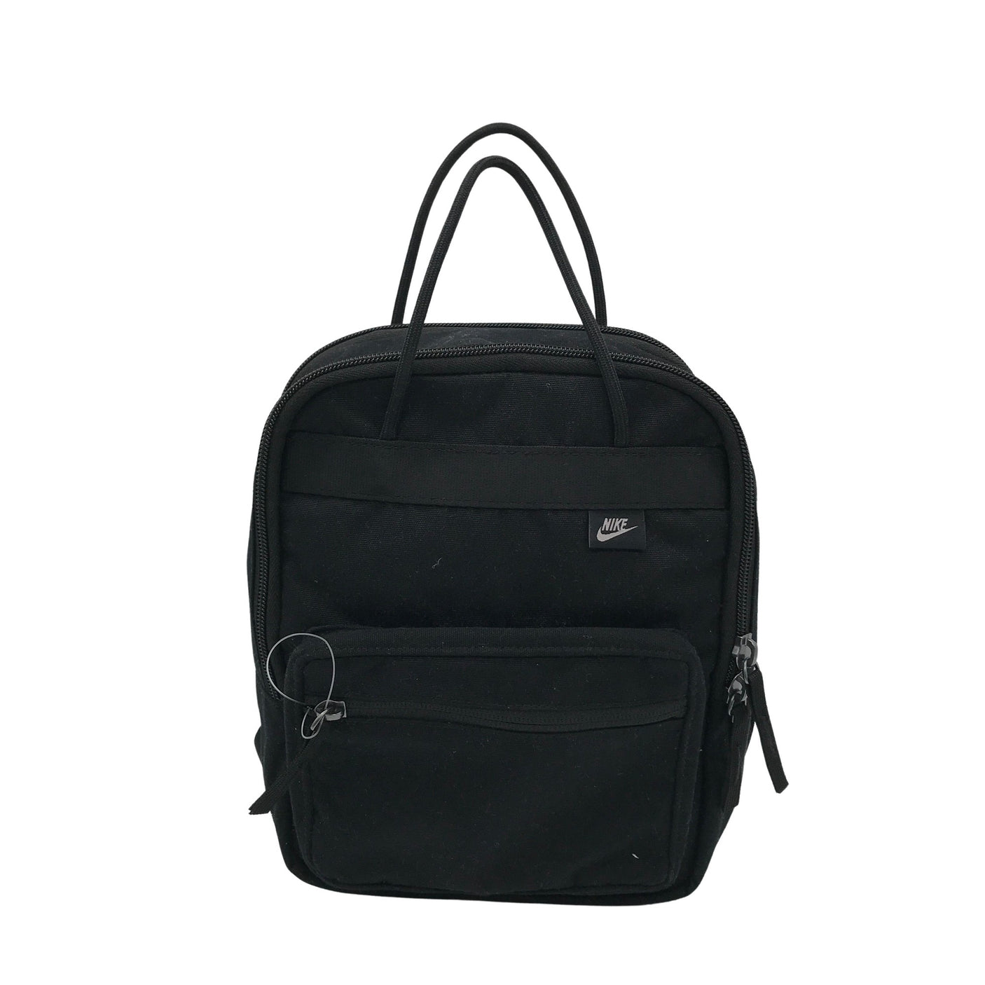 Unisex Nike - Reppu, koko Mini - (1)