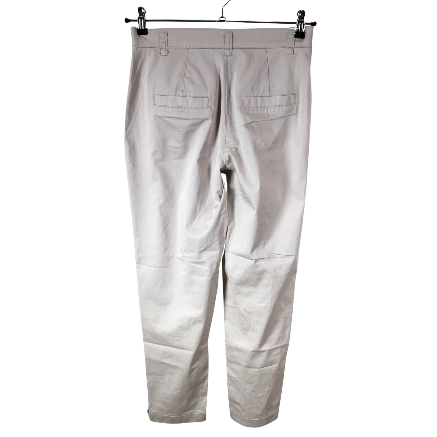 Unisex Gerry Weber - Kangashousut, koko 36 - (2)
