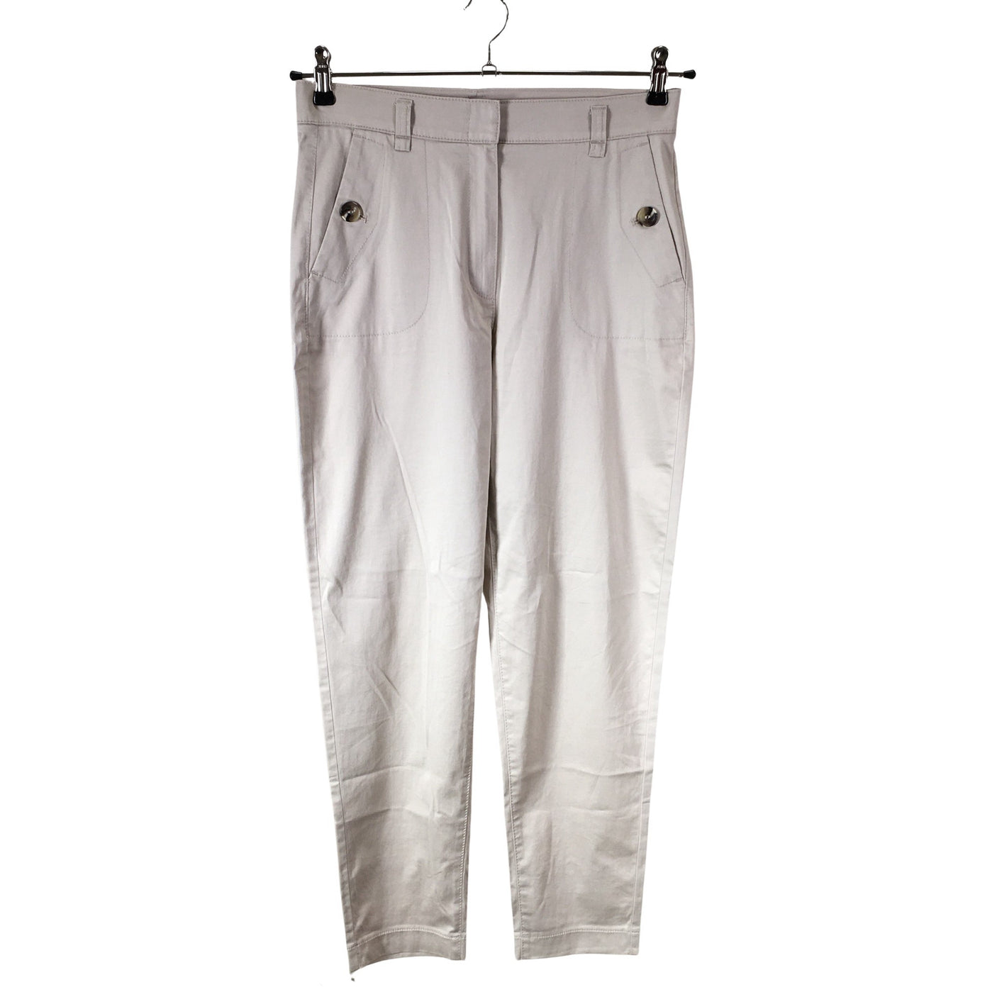 Unisex Gerry Weber - Kangashousut, koko 36 - (1)