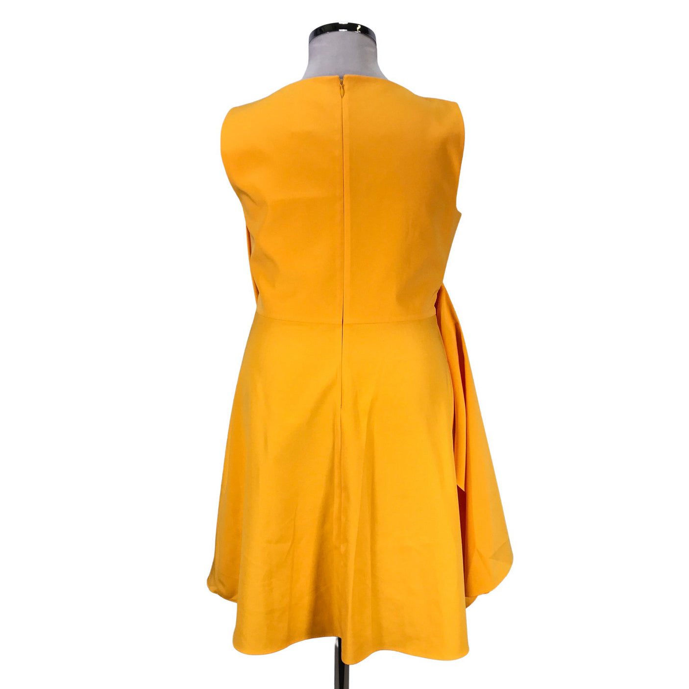 Unisex COS - Kangasmekko, koko 44 - (2)