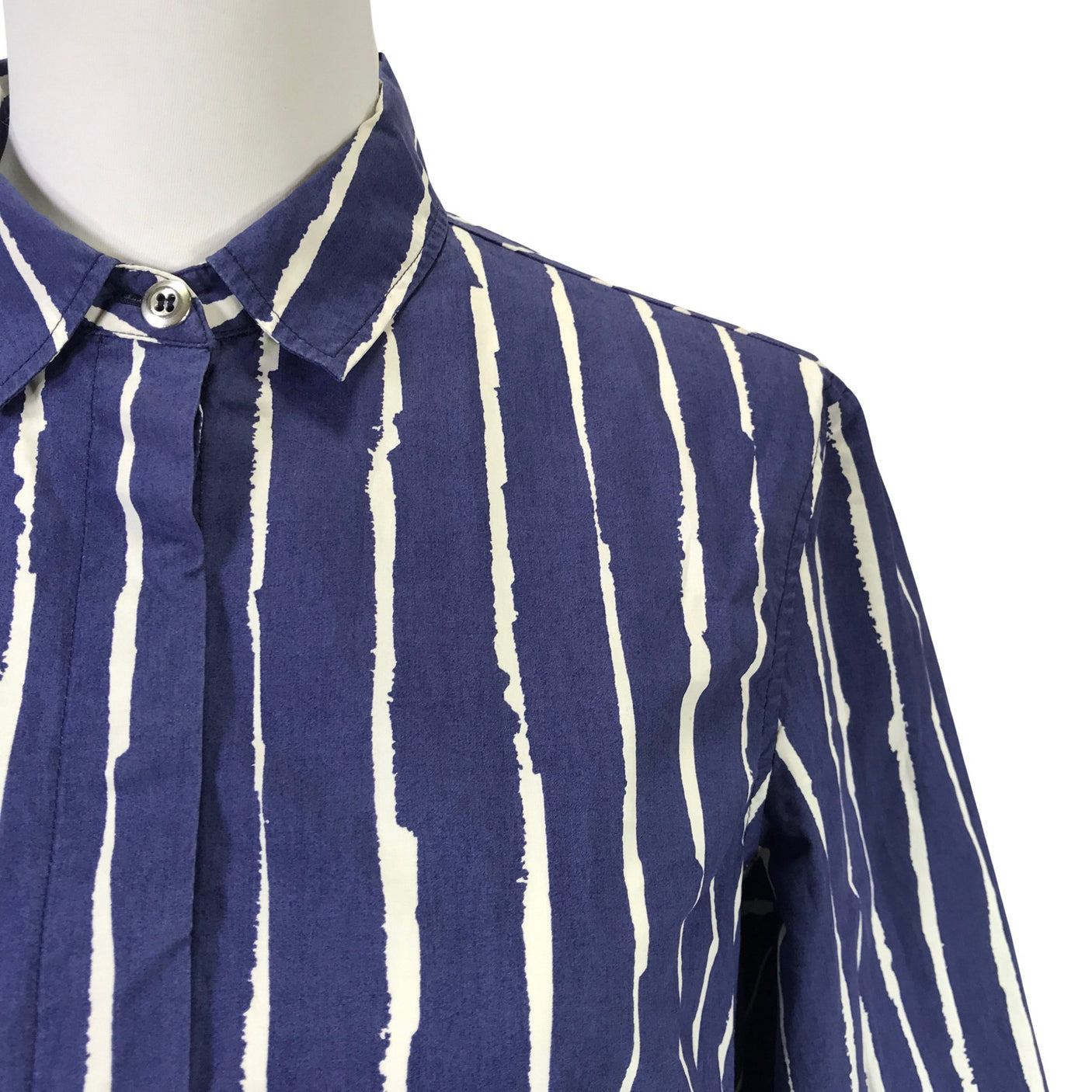 Unisex Marimekko - Kangasmekko, koko 40 - (3)