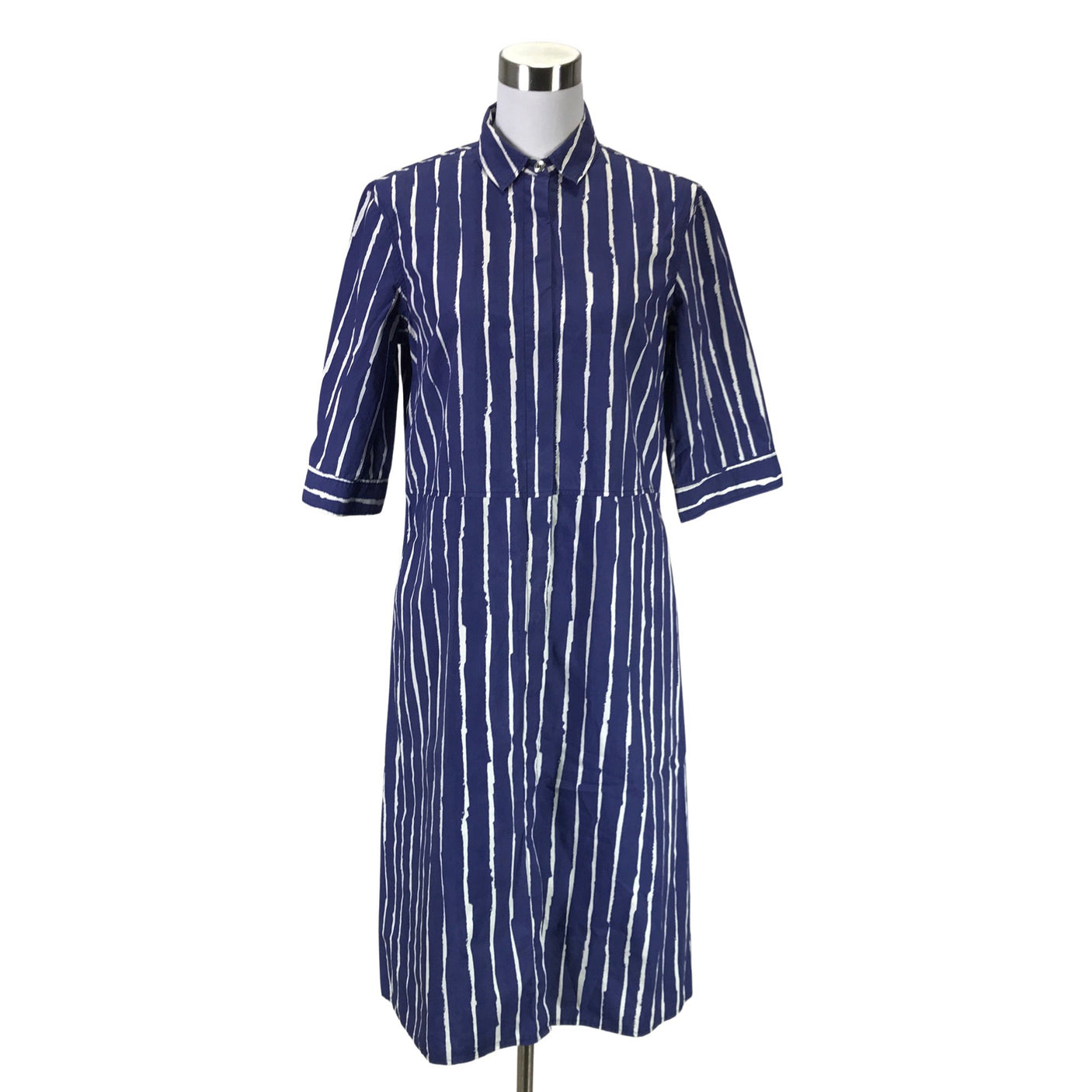 Unisex Marimekko - Kangasmekko, koko 40 - (1)