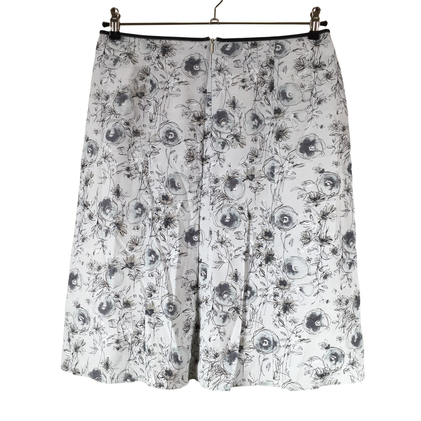 Unisex Almia - Kangashame, koko 38 - (2)