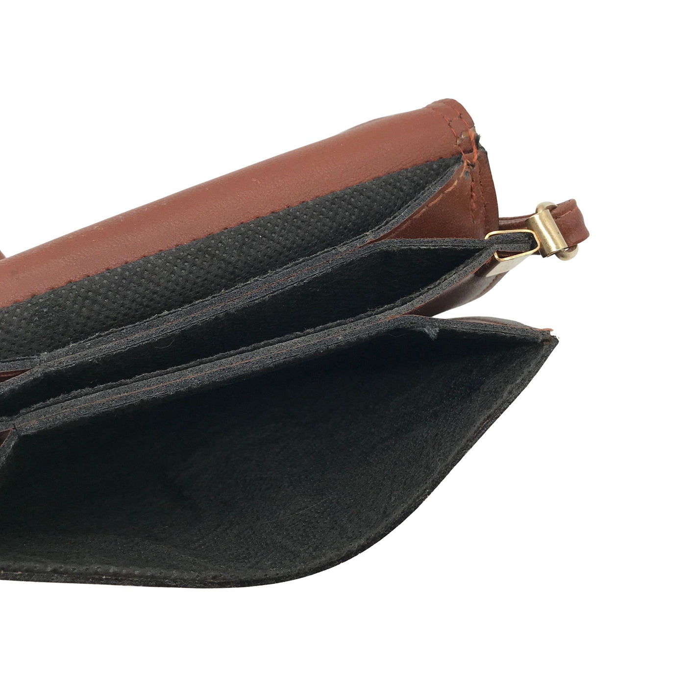 Olkalaukku, koko Mini