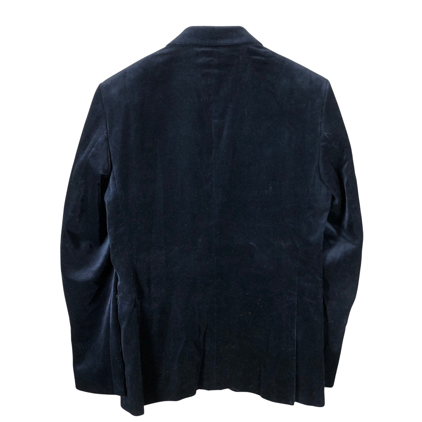 Unisex Zara - Pikkutakki, koko M - (2)