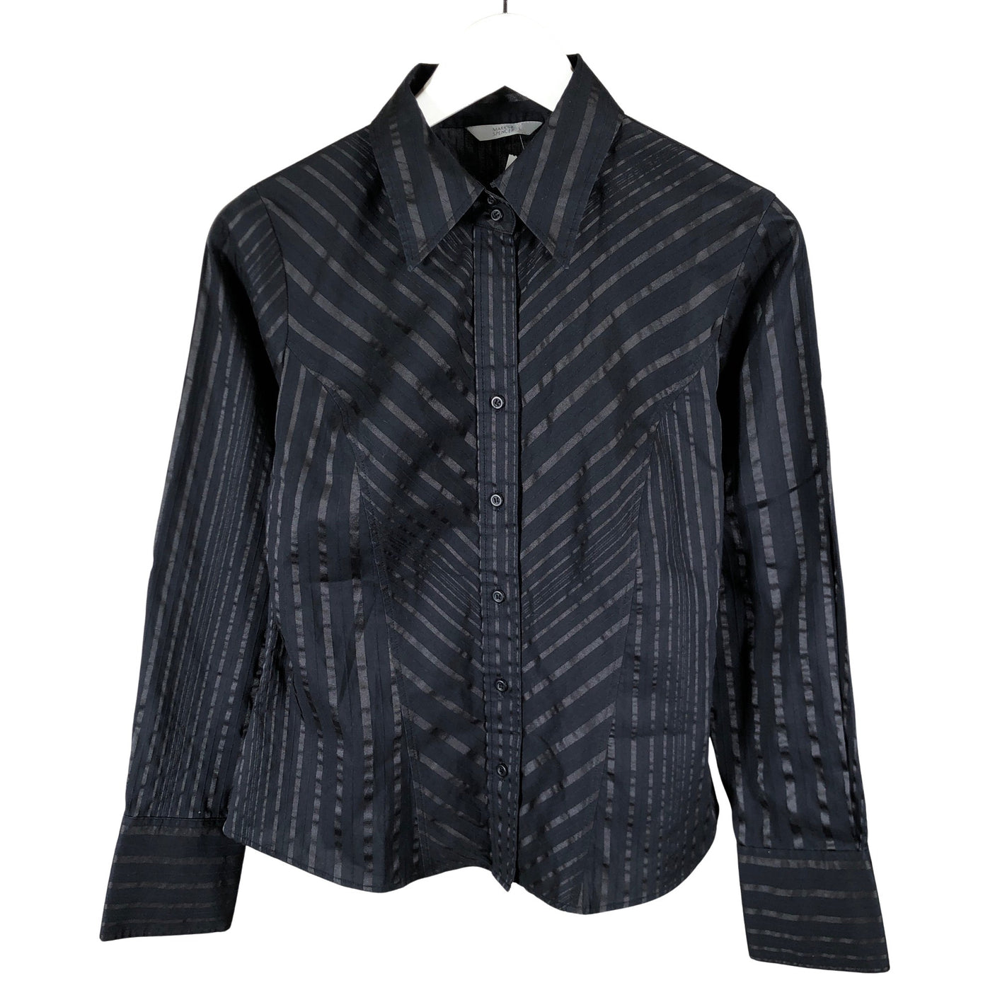 Unisex Marks&Spencer - Pusero, koko 36 - (1)