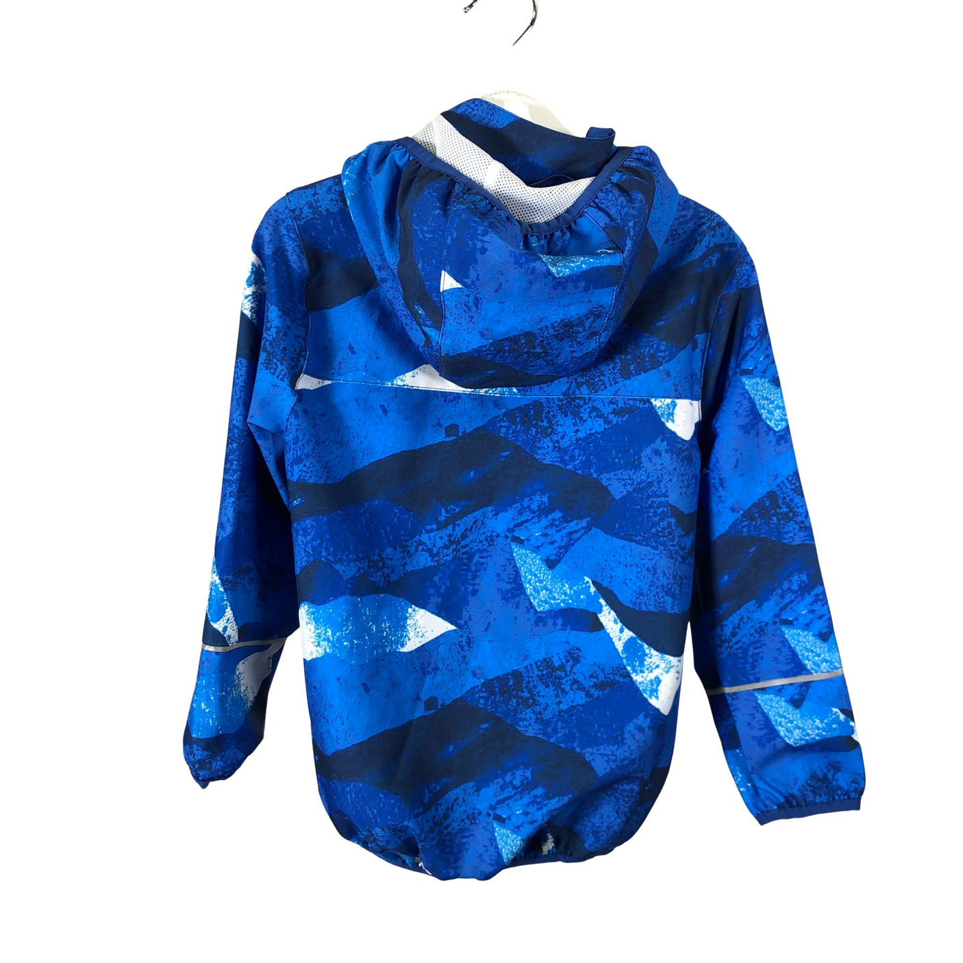 Ulkoilutakki, koko 104 - 110