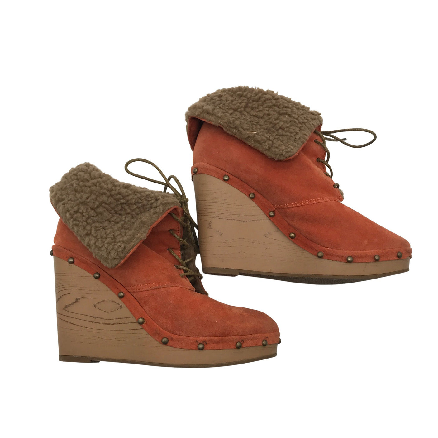 Unisex Marypaz - Nilkkurit, koko 38 - (1)