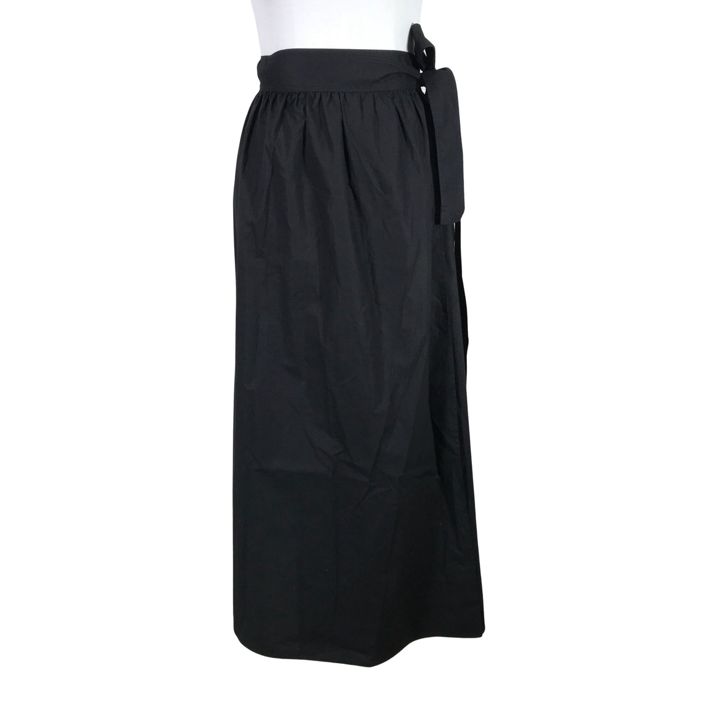 Unisex Marimekko - Kangashame, koko 36 - (1)