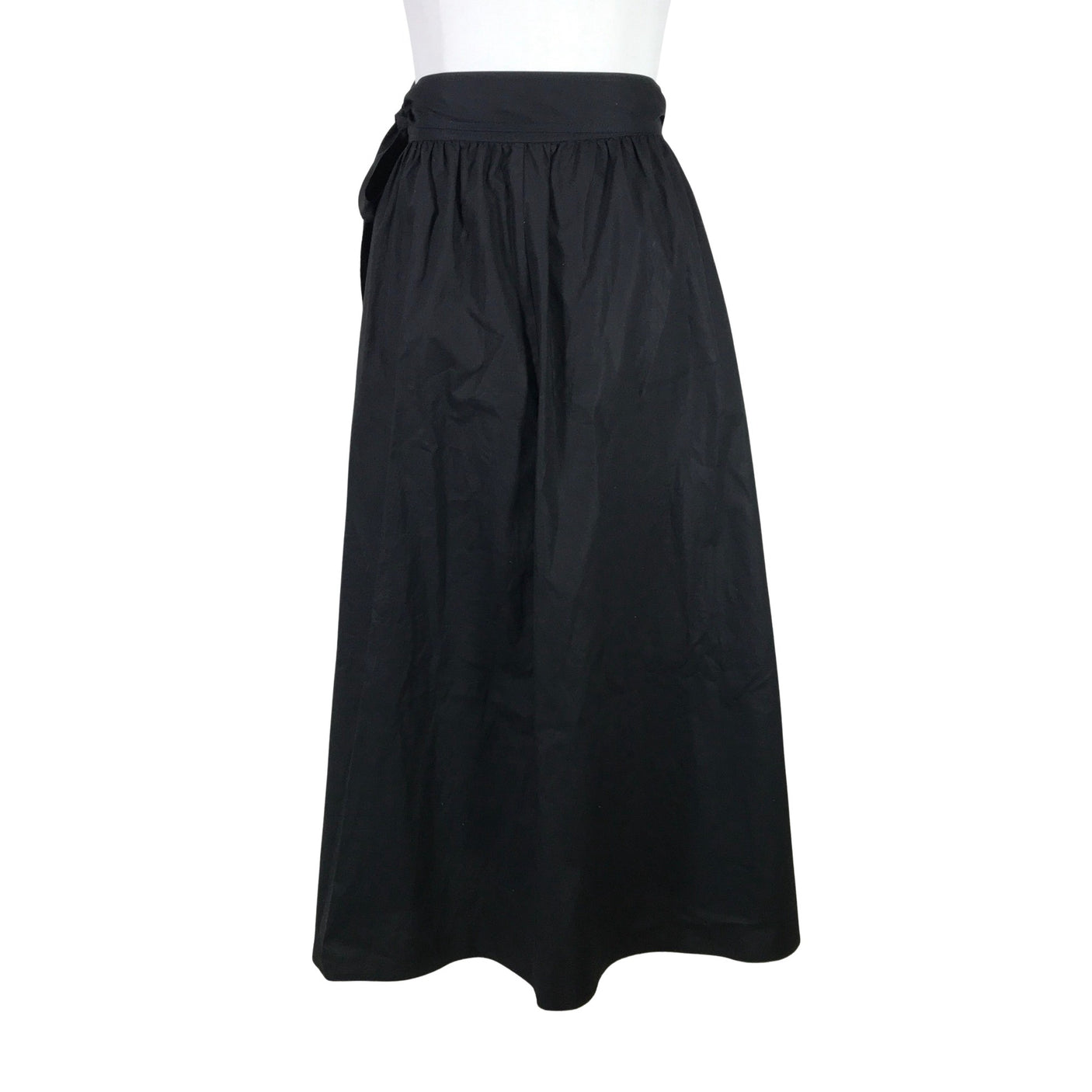 Unisex Marimekko - Kangashame, koko 36 - (2)