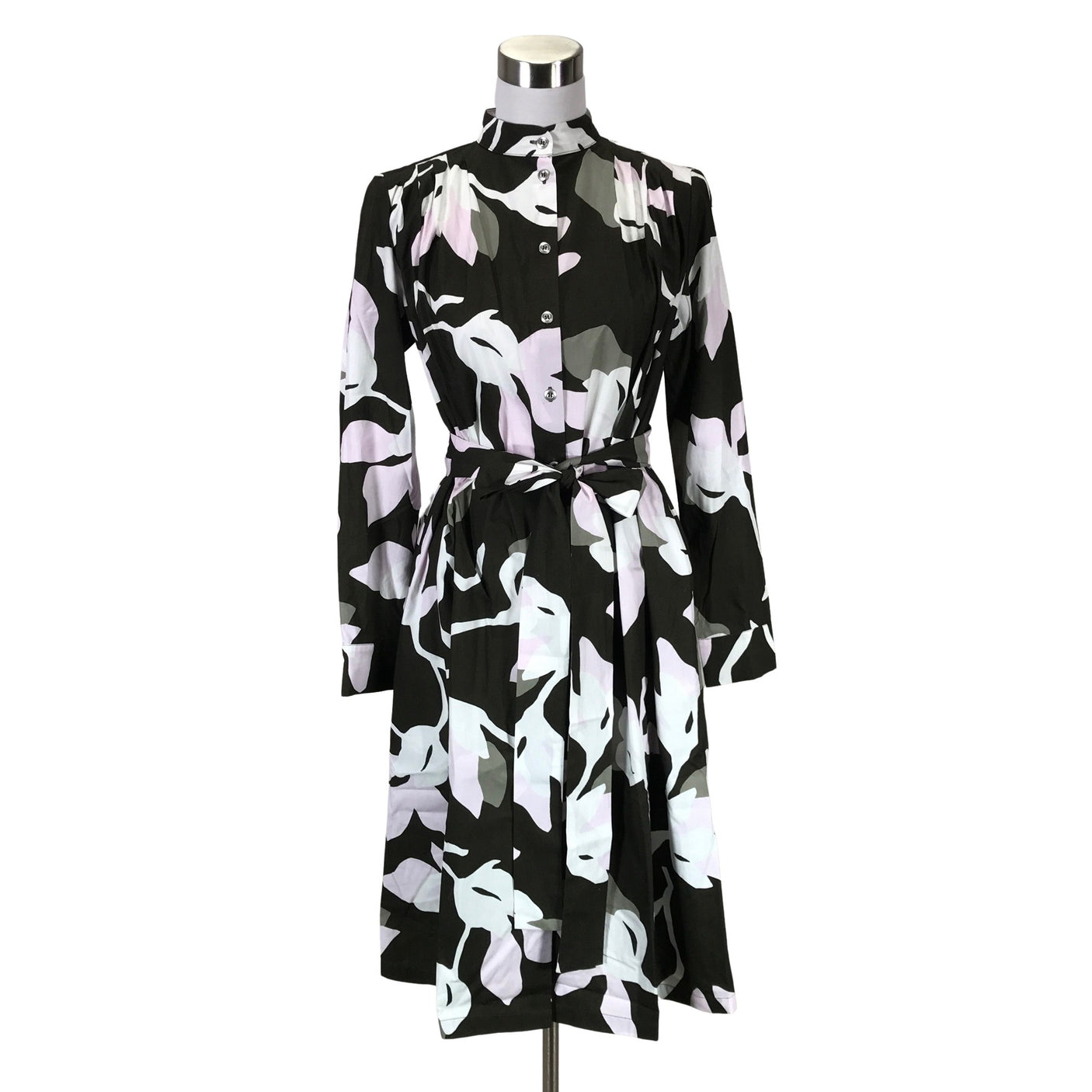 Unisex Marimekko - Kangasmekko, koko 36 - (1)