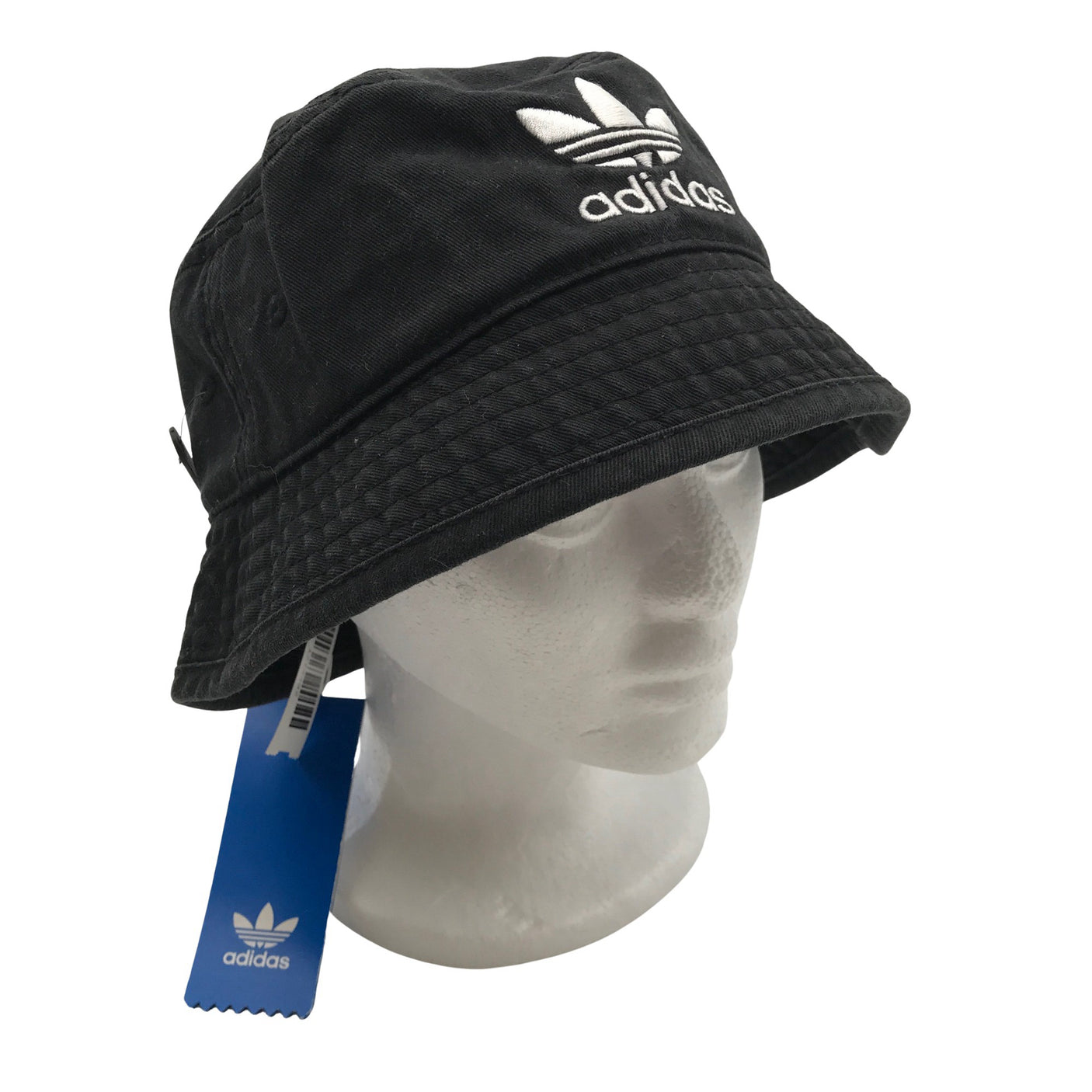 Unisex Adidas - Hattu, koko One size - (1)
