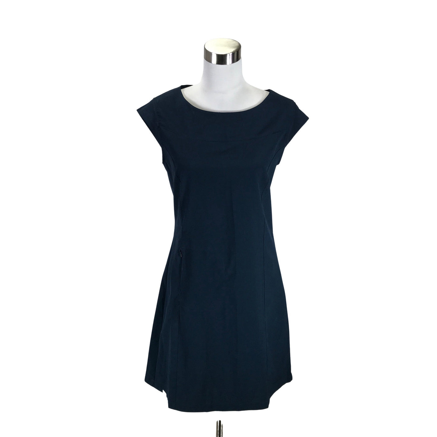 Unisex Frilufts - Kangasmekko, koko 36 - (1)