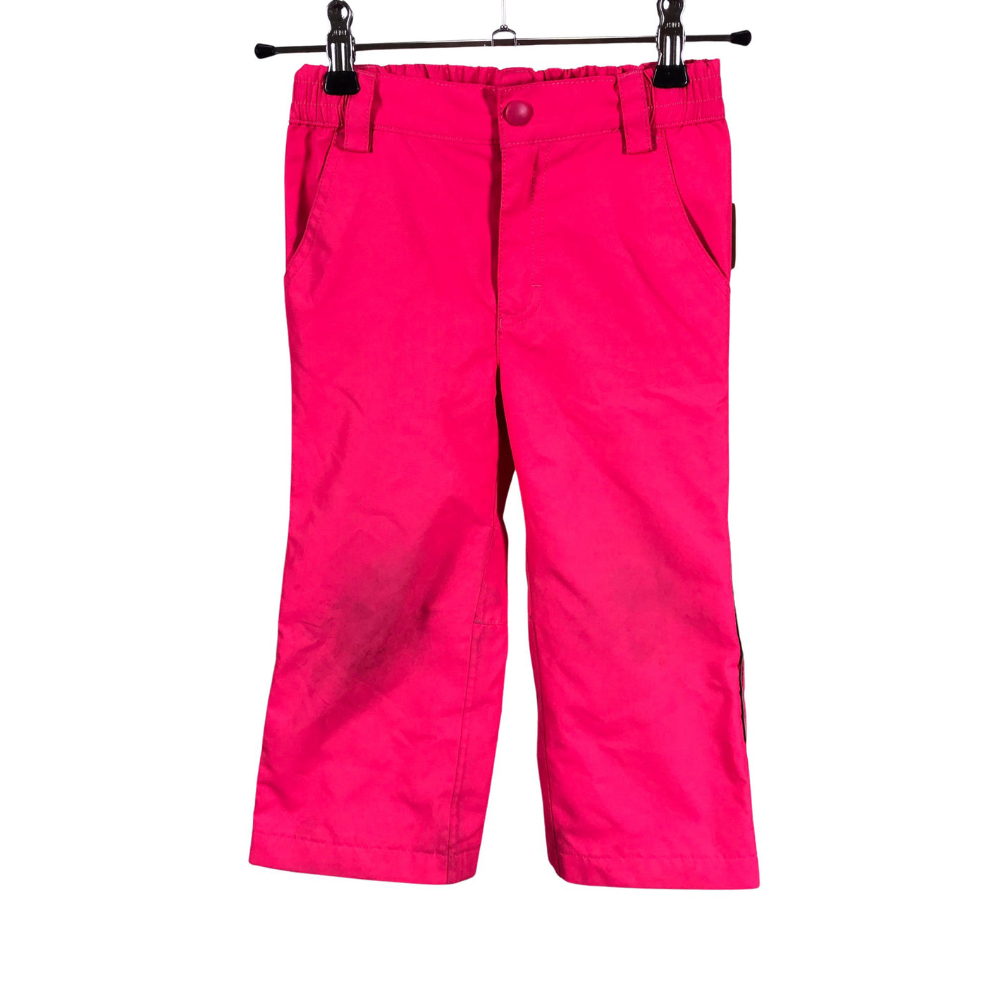 Unisex Reima - Ulkoiluhousut, koko 86 - 92 - (1)