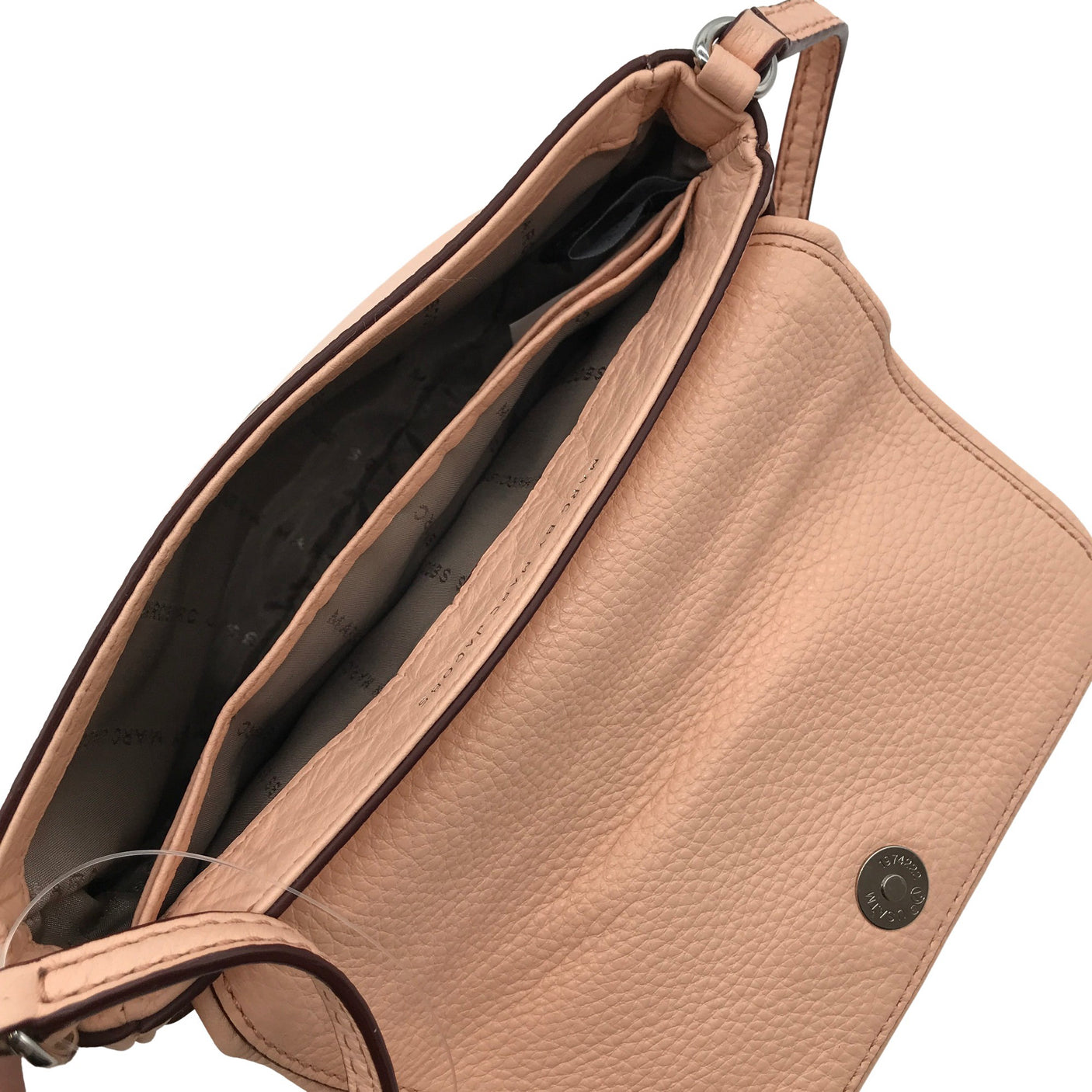 Unisex Marc By Marc Jacobs - Olkalaukku, koko Mini - (3)